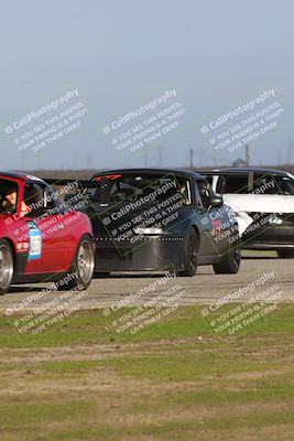 media/Feb-03-2024-Turn8 Trackdays (Sat) [[27724e2883]]/Intermediate 2 (Purple)/Session 1 (Sweeper)/